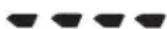 SOEHNLE Food Control Easy 66120 - Berichten - 2