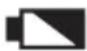 SOEHNLE Food Control Easy 66120 - Berichten - 1