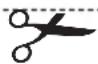 SOEHNLE Food Control Easy 66120 - Garanti - 1