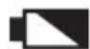 SOEHNLE Food Control Easy 66120 - Meldungen - 1