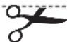SOEHNLE Food Control Easy 66120 - Garantía - 1