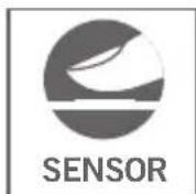 SOEHNLE Food Control Easy 66120 - Pesée - 3