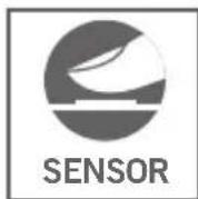 SOEHNLE Food Control Easy 66120 - Weighing - 3