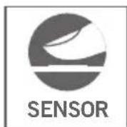 SOEHNLE Food Control Easy 66120 - Wiegen - 3