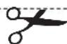 SOEHNLE Food Control Easy 66120 - Garantie - 1