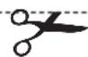 SOEHNLE Food Control Easy 66120 - Garanzia - 1