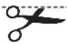 SOEHNLE Food Control Easy 66120 - Garantie - 1