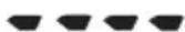 SOEHNLE Food Control Easy 66120 - Messages - 2