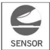 SOEHNLE Food Control Easy 66120 - Pesar - 3