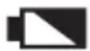 SOEHNLE Food Control Easy 66120 - Messaggi - 1