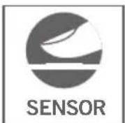SOEHNLE Food Control Easy 66120 - Wegen - 3