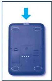 LAICA KS3009 - KS3009 - 8