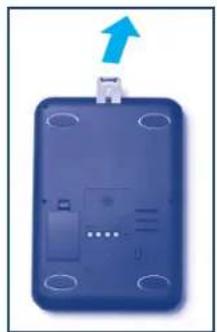 LAICA KS3009 - KS3009 - 7