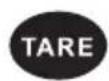 SINBO SKS 4507 - POIDS DE TARE-RECIPIENT - 4