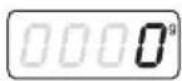 SINBO SKS 4507 - TARRA-(SCHAALGEWICHT) - 6