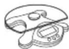 SINBO SKS 4507 - KULLANMA - 5