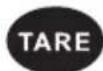SINBO SKS 4507 - TARA-KAP AGIRLIGI - 4