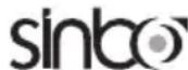 SINBO SKS 4507 - Dear customer, - 1