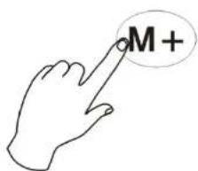 ADE Jana KE 273 - | Manuseamento - 1