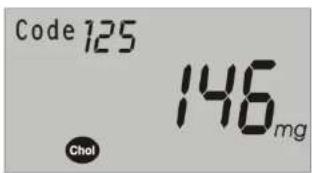 ADE Jana KE 273 - Manuseamento | 8 - 5