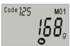 ADE Jana KE 273 - | Manuseamento - 4