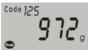 ADE Jana KE 273 - Bediening - 5