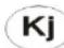 ADE Jana KE 273 - Commande | 5 - 2