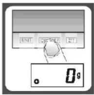 ADE Jana KE 273 - Vervangen van de batterij - 1