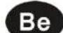 ADE Jana KE 273 - Bediening /foutmeldingen|6 - 5