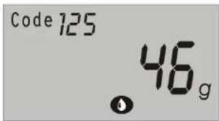 ADE Jana KE 273 - | Commande - 10