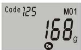 ADE Jana KE 273 - | Bediening - 4