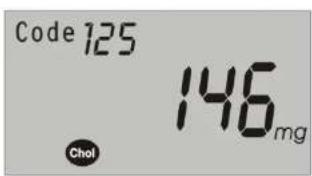 ADE Jana KE 273 - | Commande - 5