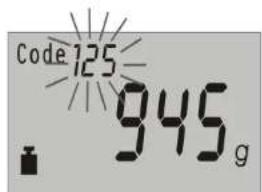 ADE Jana KE 273 - Bediening - 3