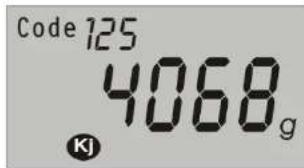 ADE Jana KE 273 - Manuseamento | 8 - 4
