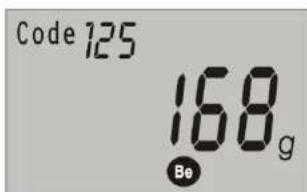 ADE Jana KE 273 - | Bedienung - 12