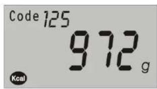 ADE Jana KE 273 - | Manuseamento - 3