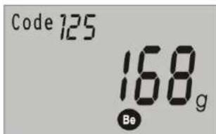 ADE Jana KE 273 - Bediening | 8 - 12