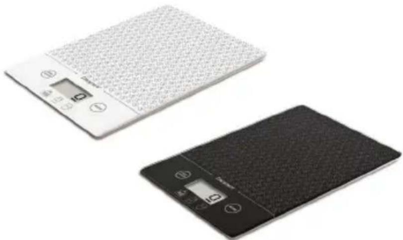 Beper 90.116BL - STYLE - 1