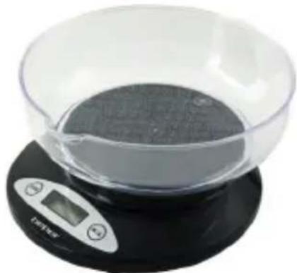 Beper 90.116BL - Mise au rebut - 3