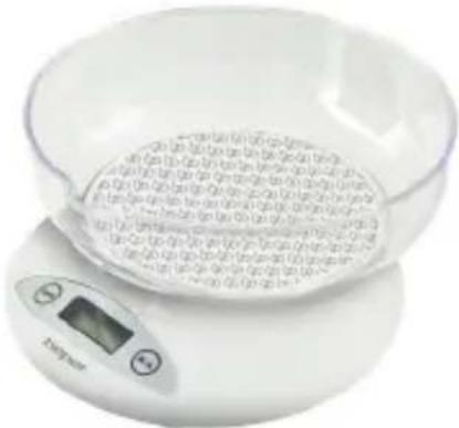 Beper 90.116BL - Mise au rebut - 5