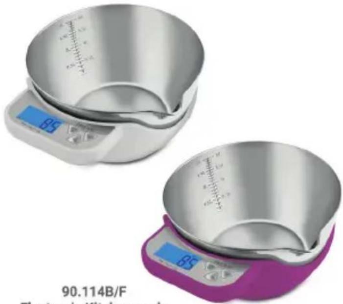 Beper 90.116AR - Mise au rebuilt - 3