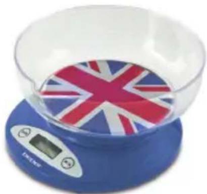 Beper 90.116AR - Mise au rebuilt - 4