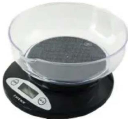 Beper 90.116AR - Mise au rebuilt - 5