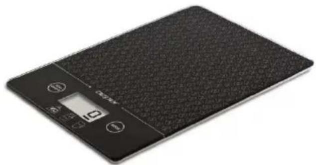 Beper 90.115B - Assistance technique - 2