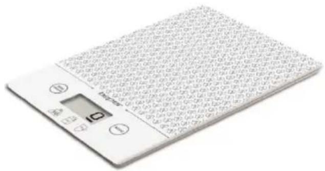 Beper 90.115B - Assistance technique - 1