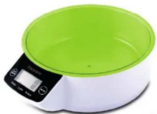 Beper 90.115B - Assistance technique - 3