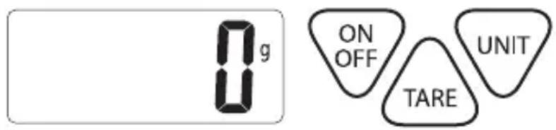 Beper 90.114B - PULSANTS: - 1