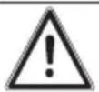 Beper 90.115A - TECHNISCHE DATEN - 1