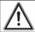 Beper 90.115A - DISPOSAL OF OLD ELECTRICAL APPLIANCES - 1