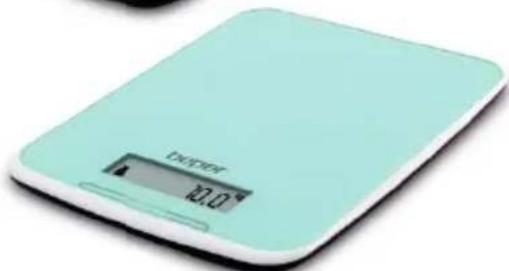 Beper 90.115R - Assistance technique - 6